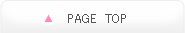 TOP PAGE